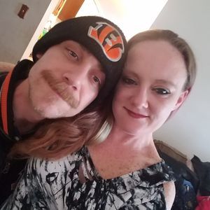 Meet your Posher, Ashleigh